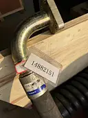 hose